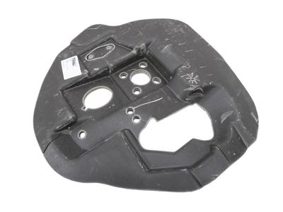 GM 22728671 Barrier, Steering Column Attaching 22728671 GM Barrier, Steering Column Attaching Product Photo 1 of 2