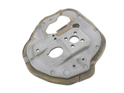 22728671 GM Barrier, Steering Column Attaching Product Photo 2 of 2