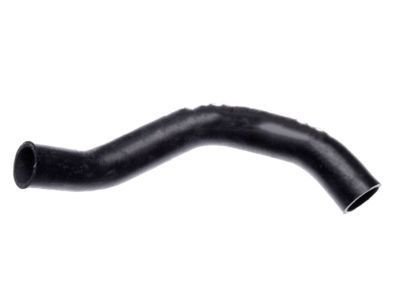 Hummer Cooling Hose - 19130368