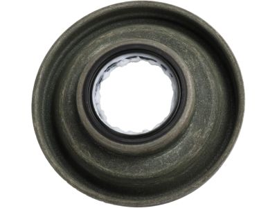 Buick Differential Seal - 13296280