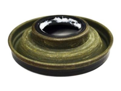 Buick Differential Seal - 13296280