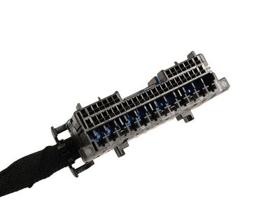 85112749 GM Harness, Door And End Gate Electrical, Front Product Photo 5 of 8