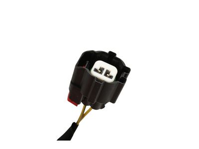 85112749 GM Harness, Door And End Gate Electrical, Front Product Photo 4 of 8