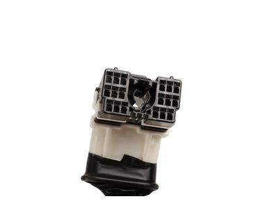 85112749 GM Harness, Door And End Gate Electrical, Front Product Photo 6 of 8