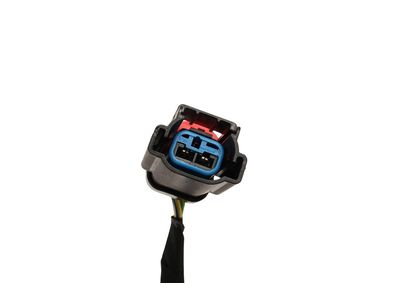85112749 GM Harness, Door And End Gate Electrical, Front Product Photo 1 of 8
