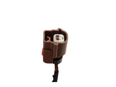 85112749 GM Harness, Door And End Gate Electrical, Front Product Photo 3 of 8