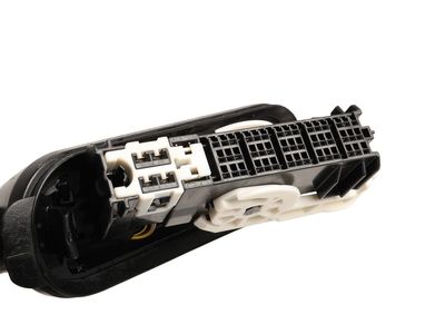 85112749 GM Harness, Door And End Gate Electrical, Front Product Photo 7 of 8