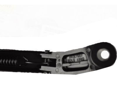 Pontiac 25945095 Wiper Arm