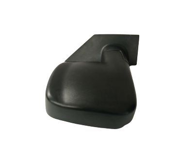 Chevy Express 1500 Side View Mirrors - 15227420