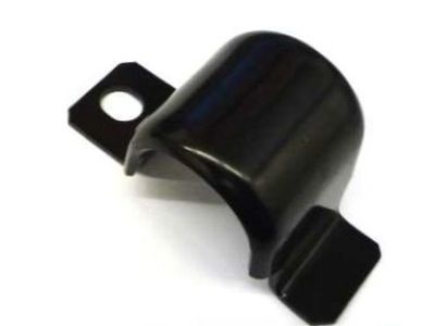 Pontiac Sway Bar Bracket - 22722387