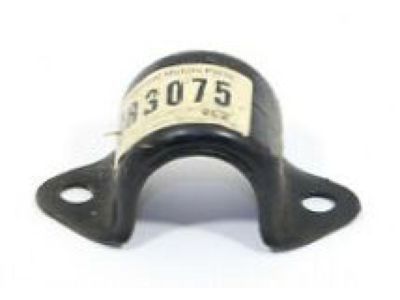 Pontiac Sway Bar Bracket - 22722387