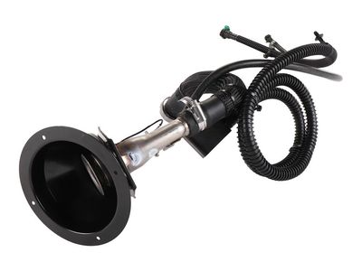 86820965 GM Pipe, Fuel Tank Filler Product Photo 2 of 2