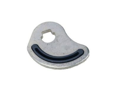 GMC Alignment Bolt - 11571266