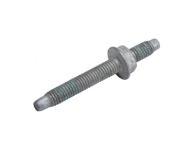 24508181 GM Stud, Intake & Exhaust Manifold Product Photo 2 of 2