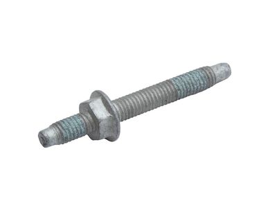 GM 24508181 Stud, Intake & Exhaust Manifold 24508181 GM Stud, Intake & Exhaust Manifold Product Photo 1 of 2