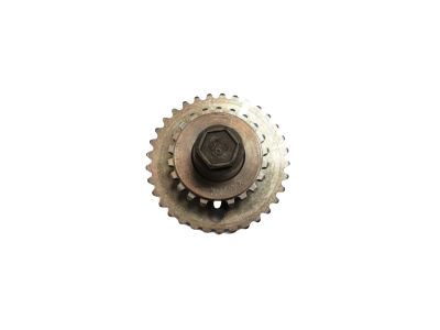 Saturn Variable Timing Sprocket - 12612838