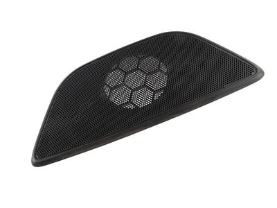84437237 GM Grille, Radio Speaker Product Photo 2 of 2