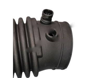 Chevy Monte Carlo Air Hose - 24507265