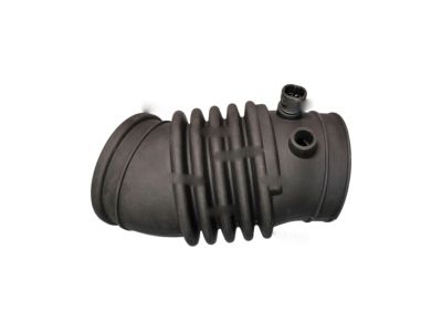 Chevy Monte Carlo Air Hose - 24507265