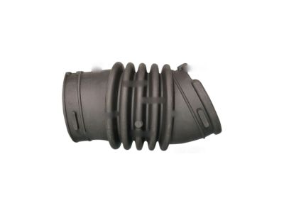 Chevy Monte Carlo Air Hose - 24507265