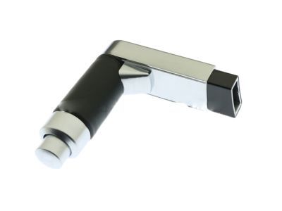 Hummer Shift Knob - 15808173