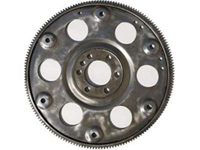 Chevy Flywheel - 12561217