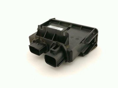 GM 84158469 Control Module