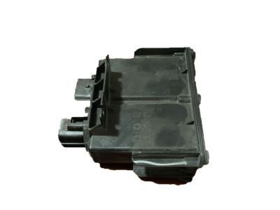 GM 84158469 Control Module