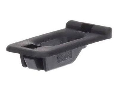 GM 94580619 Support Rod Holder GM 94580619 Support Rod Holder