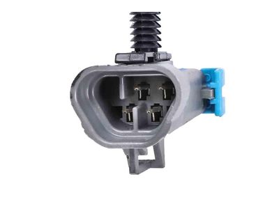 12656071 GM Sensor, Computer Control Sensors Product Photo 2 of 2