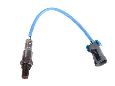 GM 12656071 Sensor, Computer Control Sensors 12656071 GM Sensor, Computer Control Sensors Product Photo 1 of 2