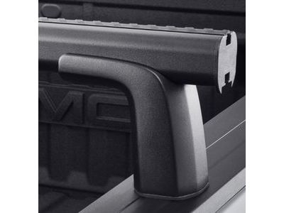 GM 84753982 Bar Package, Pickup Box 84753982 GM Bar Package, Pickup Box Product Photo 1 of 3