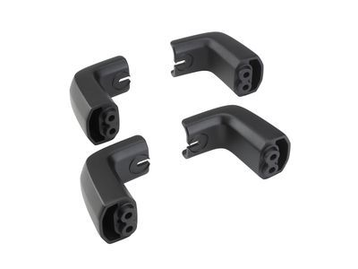 84753982 GM Bar Package, Pickup Box Product Photo 3 of 3