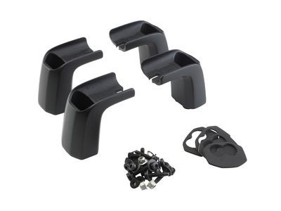 84753982 GM Bar Package, Pickup Box Product Photo 2 of 3