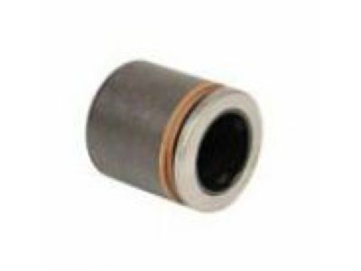 GM 22968937 Boot Kit, Wheel Brake Caliper/Piston, Rear GM 22968937 Boot Kit, Wheel Brake Caliper/Piston, Rear