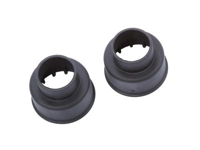 84221811 GM Cap, Shock Absorber/Strut Product Photo 1 of 2