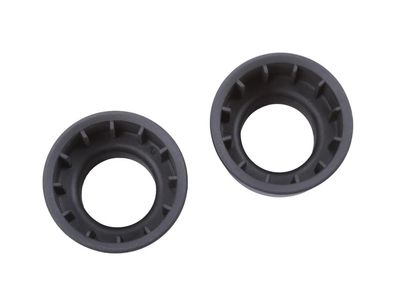 84221811 GM Cap, Shock Absorber/Strut Product Photo 2 of 2