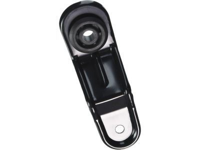 GM 95192578 Radiator Upper Bracket GM 95192578 Radiator Upper Bracket