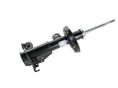 Buick Shock Absorber - 13310728