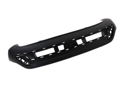 42854912 GM Fascia, Front And Rear Bumper/Fascia Face, Lower Product Photo 1 of 2