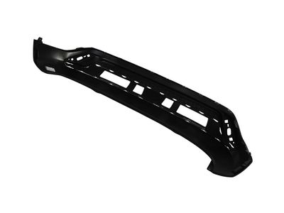 42854912 GM Fascia, Front And Rear Bumper/Fascia Face, Lower Product Photo 2 of 2