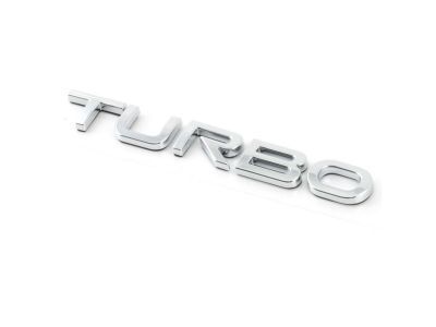 Saturn Emblem - 25798823