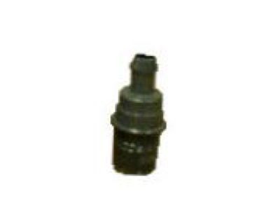 Buick PCV Valve - 25095452