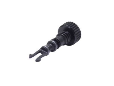 Saturn Drain Plug - 93194704