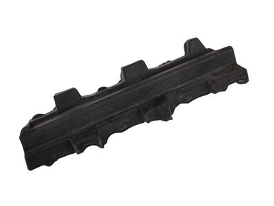 GM 12665472 Shield, Fuel Injection, Lower 12665472 GM Shield, Fuel Injection, Lower Product Photo 1 of 1