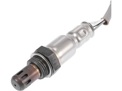 Cadillac ATS Oxygen Sensor - 12666671