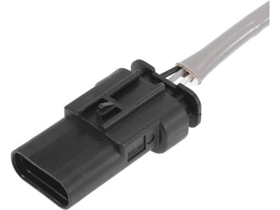 Cadillac ATS Oxygen Sensor - 12666671