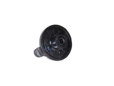 16182995 GM Knob, A/C Control Product Photo 2 of 2