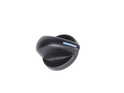 GM 16182995 Knob, A/C Control 16182995 GM Knob, A/C Control Product Photo 1 of 2