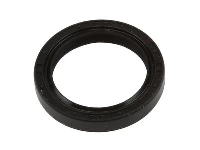 19133014 GM Seal, Transfer Case Internal Shift Control Product Photo 2 of 2